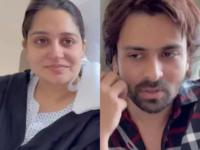 Deepika Liver Cancer Surgery