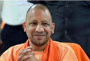 Fertilizer Black Marketing