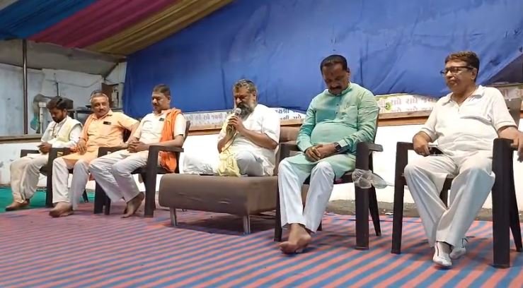 Jagannath Rath Yatra