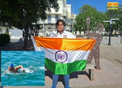 Jiya Rai Inspirational Story1