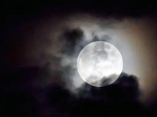  jyeshth purnima 2025 pooja vidhi 