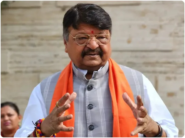 Kailash-Vijayvargiya-2025-06-118daeeea81781dd9ba2047bb3af3111.webp