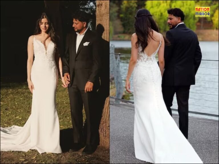 Kuldeep Engagement Photos Deleted