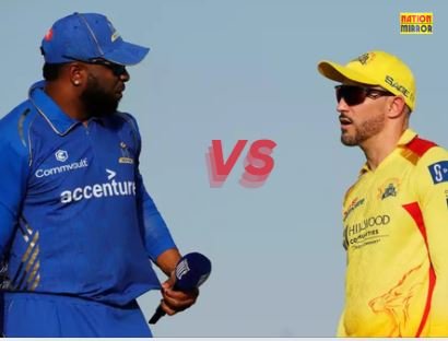 MINY vs TSK MLC 2025