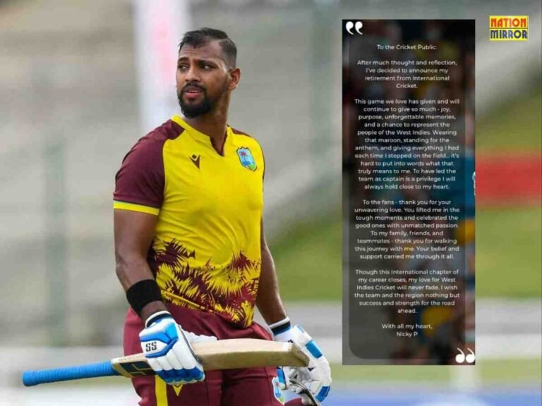 Nicholas International Retirement