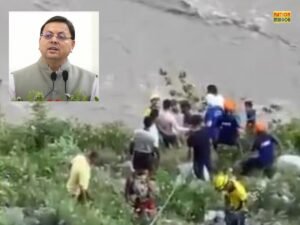 Rishikesh-Badrinath Highway