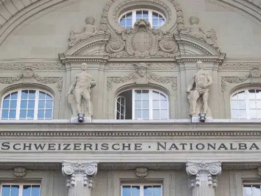 Swiss Bank Indians Fund 2025 Update; Banking Financial Institution