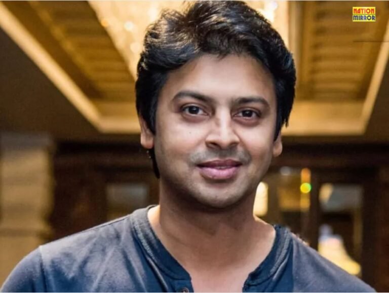 Tamil Actor Drugs Case