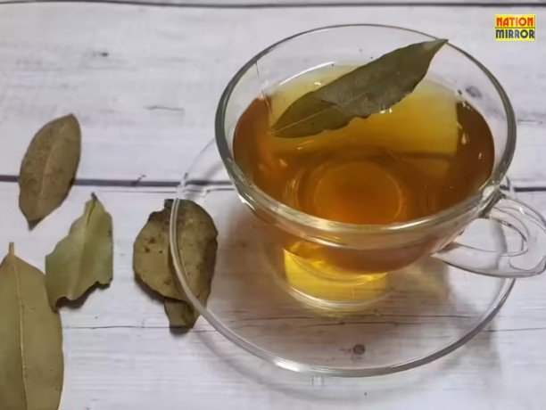 Tej Patta Benefits and Side Effects.