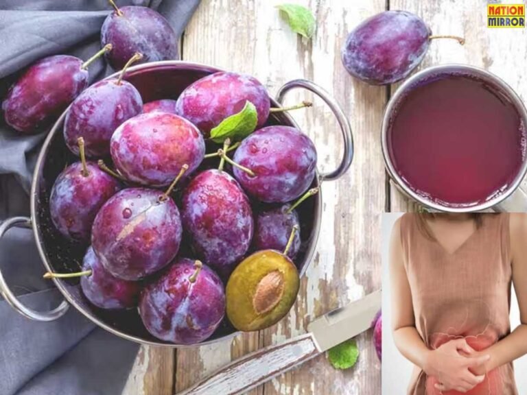 Chronic Constipation Relief