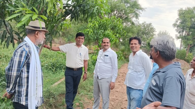 Beohari Jan Abhiyan Parishad