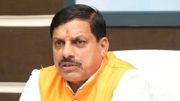 World Environment Day