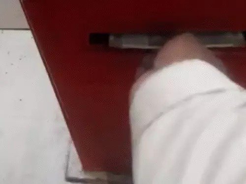  agra atm excess money incident 