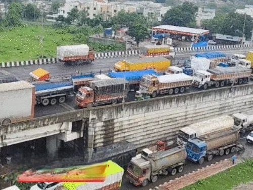 ahmedabad flood cloudburst himachal rain crisis 2025