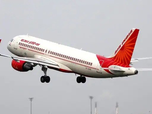  air india suspends flights dgca warning flight cancellations june 2025