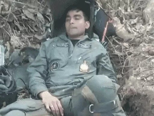 apache helicopter emergency landing punjab pathankot