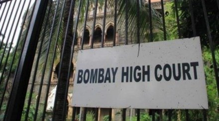  bombay hc verdict maintenance working wife june 2025