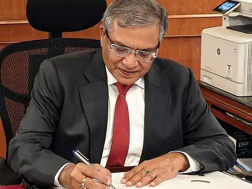 ec footage delete 45 days rule criticism