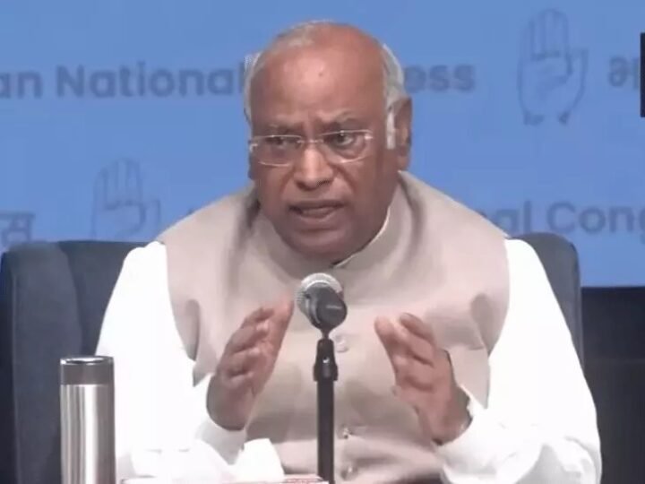 emergency 50 years pm modi vs congress debate democracy