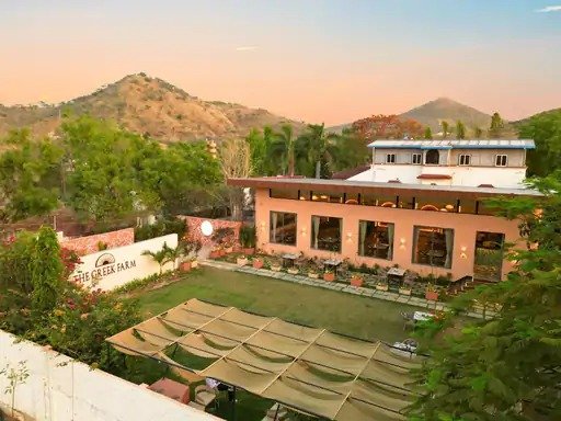  french tourist rape udaipur june 2025