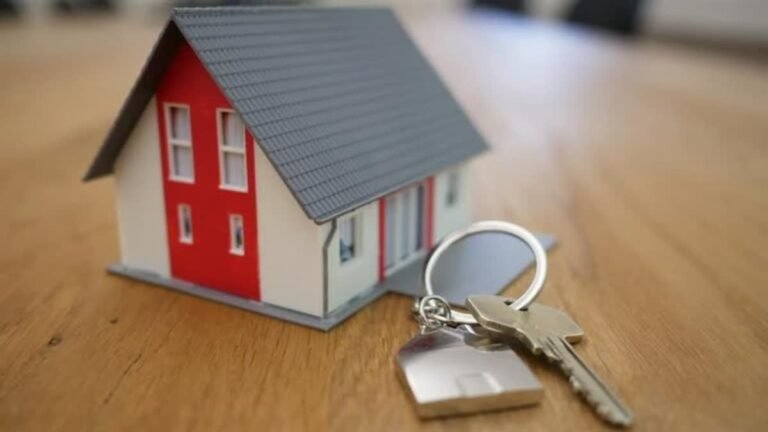 gujarat stamp duty relief middle class 2025