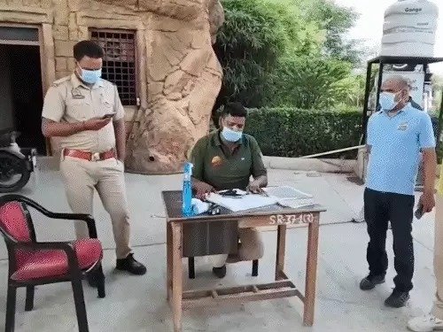 india corona cases deaths new variants 2025