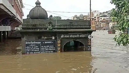 india monsoon tragedy uttarakhand gujarat jammu rain alert