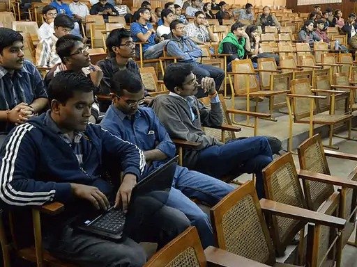  indian students deportation fear under trump visa ice raid 2025 