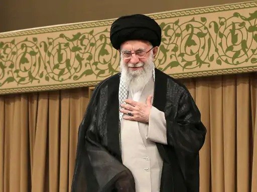  iran uranium stockpile iaea report 2025