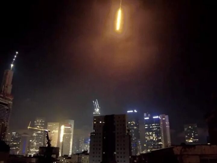  israel iran conflict attack bombing deaths june 2025 