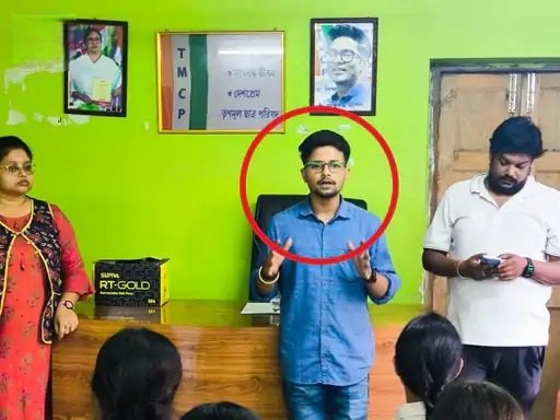 kolkata law college gangrape medical report confirms