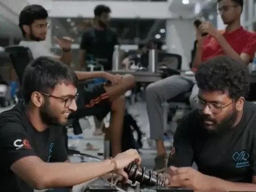 modi 11 years achievements 2025