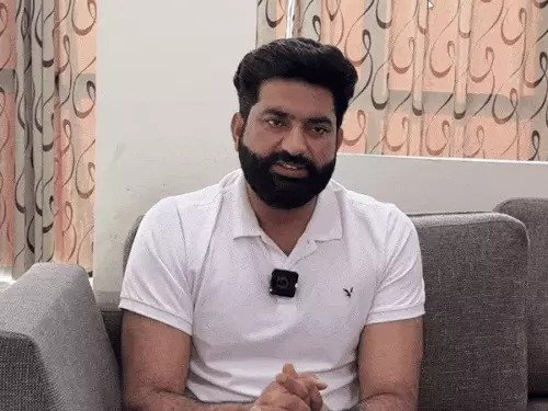  nasir dhillon jyoti jasbir espionage podcast