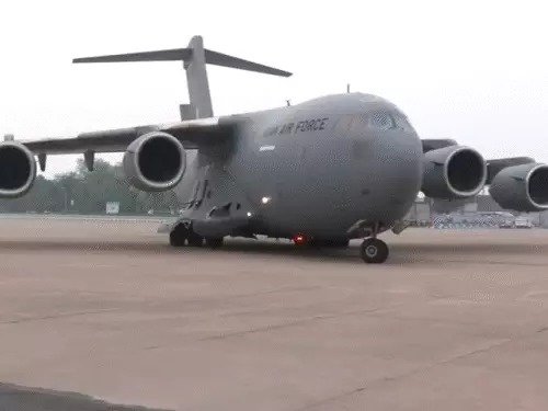 operation sindhu 224 indians evacuated israel iran ceasefire