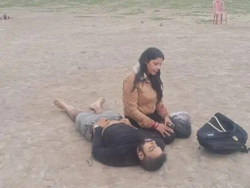 pahalgam attack nia arrested suspects lashkar pakistani terrorists 2025