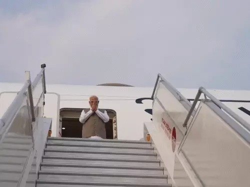 pm-modi-historic-visit-cyprus-g7-summit-2023