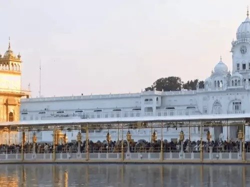  rajasthan 7 states heatwave assam arunachal flood MP monsoon june 2025 