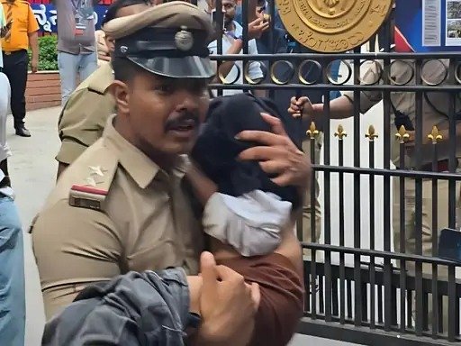 rcb ipl celebration stampede bangalore deaths