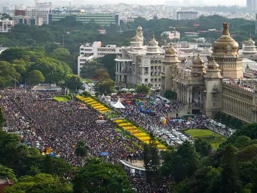 rcb ipl celebration stampede bangalore deaths