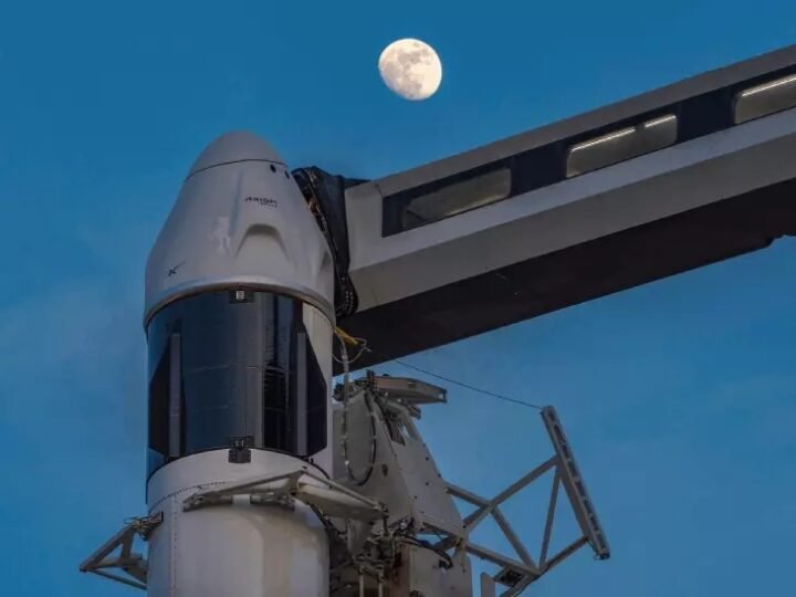 shubhanshu shukla ax 4 mission delayed again oxygen leak