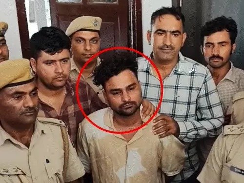  udaipur casting director rape french model salman akshay casting