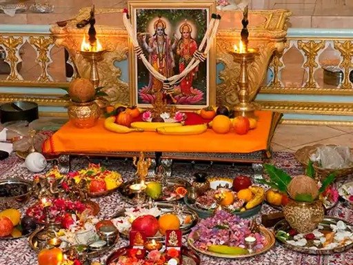 yogini ekadashi 2025 vrat puja vidhi importance hindi