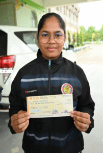 खिलाड़ी