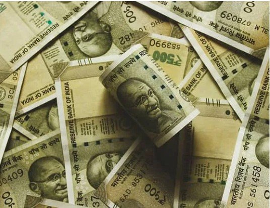 तंत्र मंत्र के नाम पर ठगी