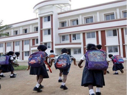 Chhattisgarh शिक्षक पढ़ाई संकट – शिक्षकों की व्यस्तता से प्रभावित क्लासरूम