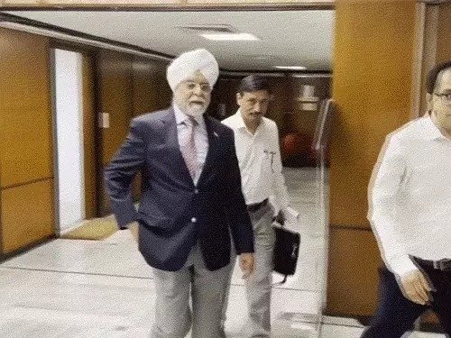 one nation one election, JPC meeting, NK Singh, Prachi Mishra, constitutional amendment, P P Chaudhary