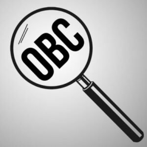 MP में OBC को 27% आरक्षण

