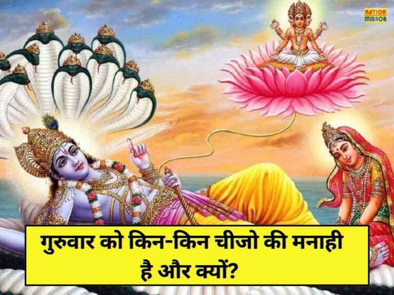 Ahaan Pandey Sayara Debut (1)