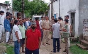 Rewa cyber crime suicide: