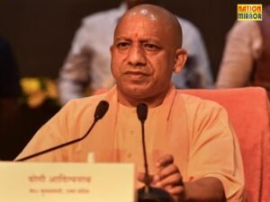 लखनऊ लिंक एक्सप्रेसवे को मिली मंजूरी